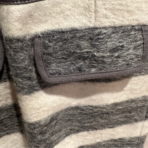 Marc by marc jacobs skirt - Picture 2 of 4